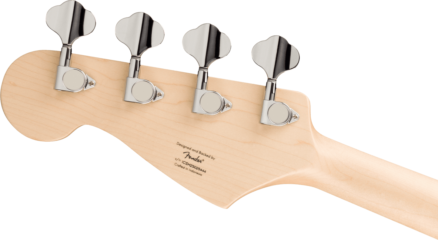 Bajo electrico Squier Sonic® Bronco® Bajo | 0373800504