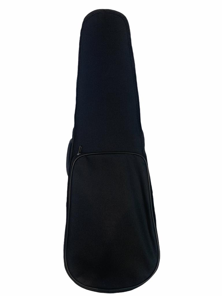 Violin 4/4 Amadeus Cellini Laminado Brillante