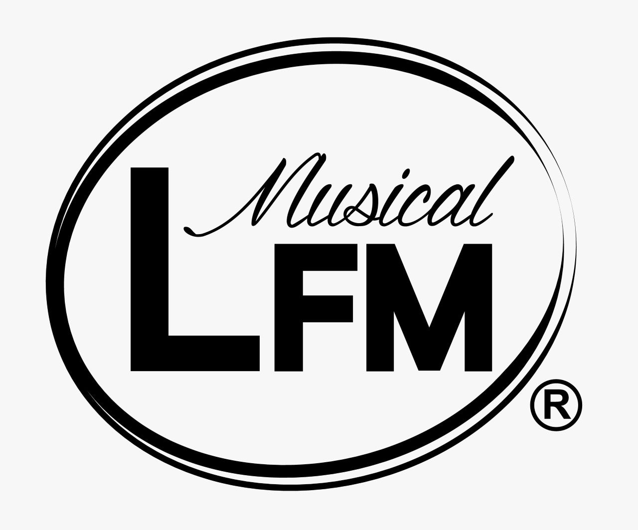 Guitarra Texana Electroacustica Negra 12 Cdas Segovia