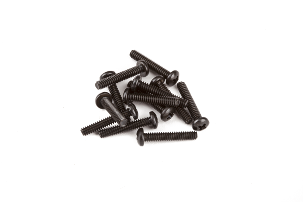 American Deluxe/elite Strat®/tele® Intonation Screws