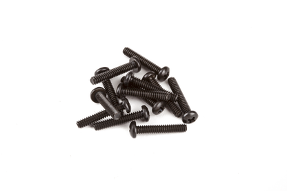 American Deluxe/elite Strat®/tele® Intonation Screws