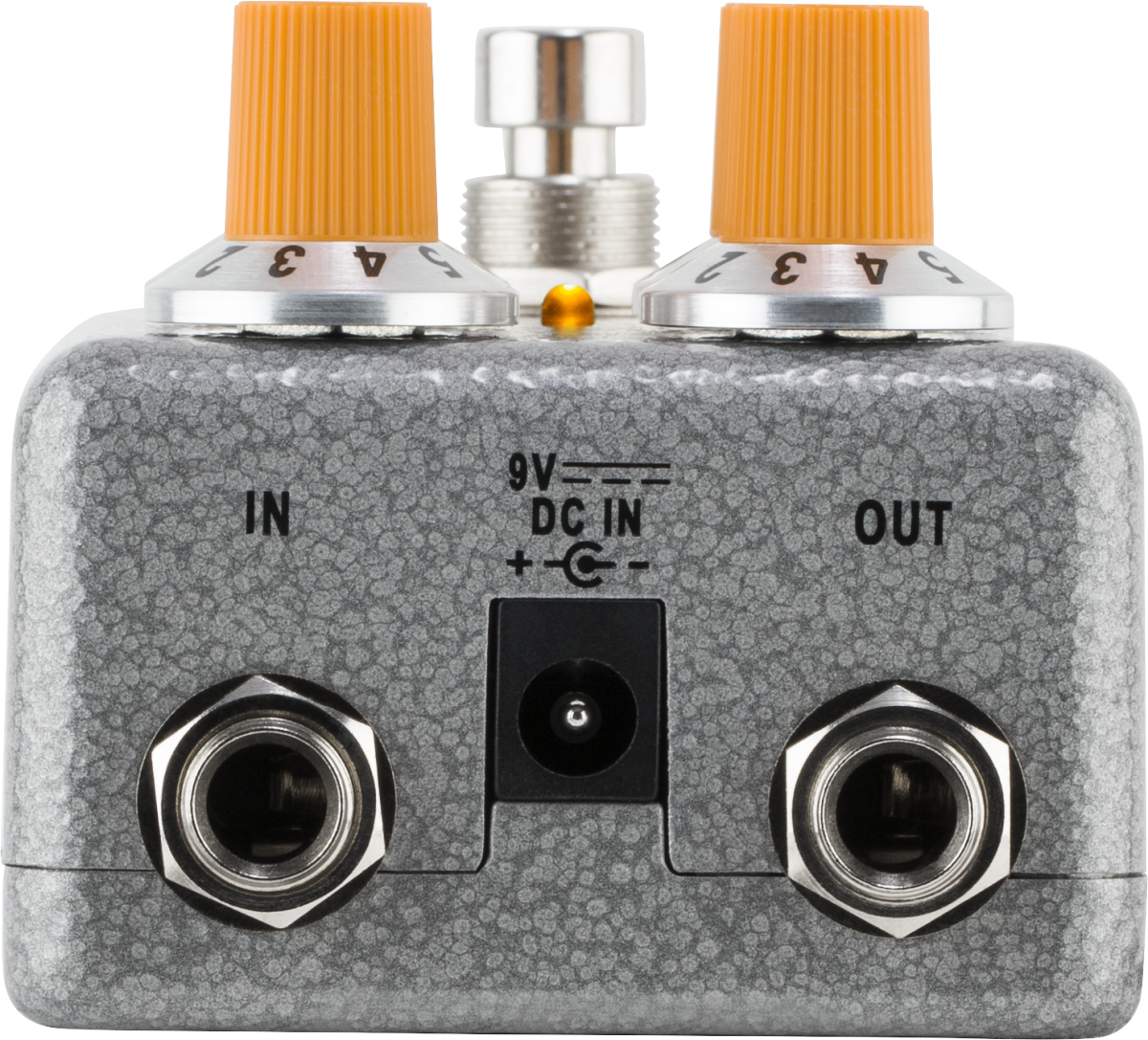 Pedal Fender Hammertone™ Distortion