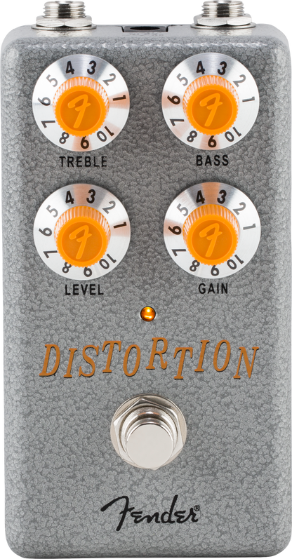 Pedal Fender Hammertone™ Distortion