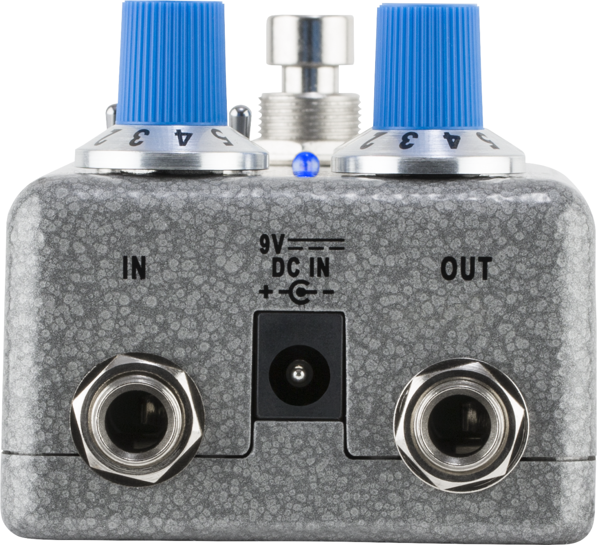 Pedal Fender Hammertone™ Delay