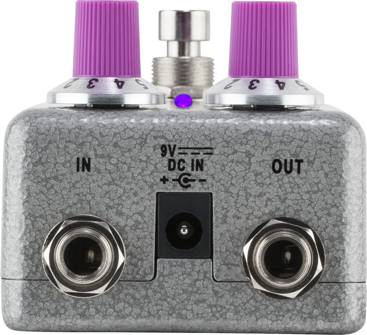 Pedal Fender Hammertone™ Fuzz