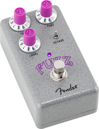 Pedal Fender Hammertone™ Fuzz