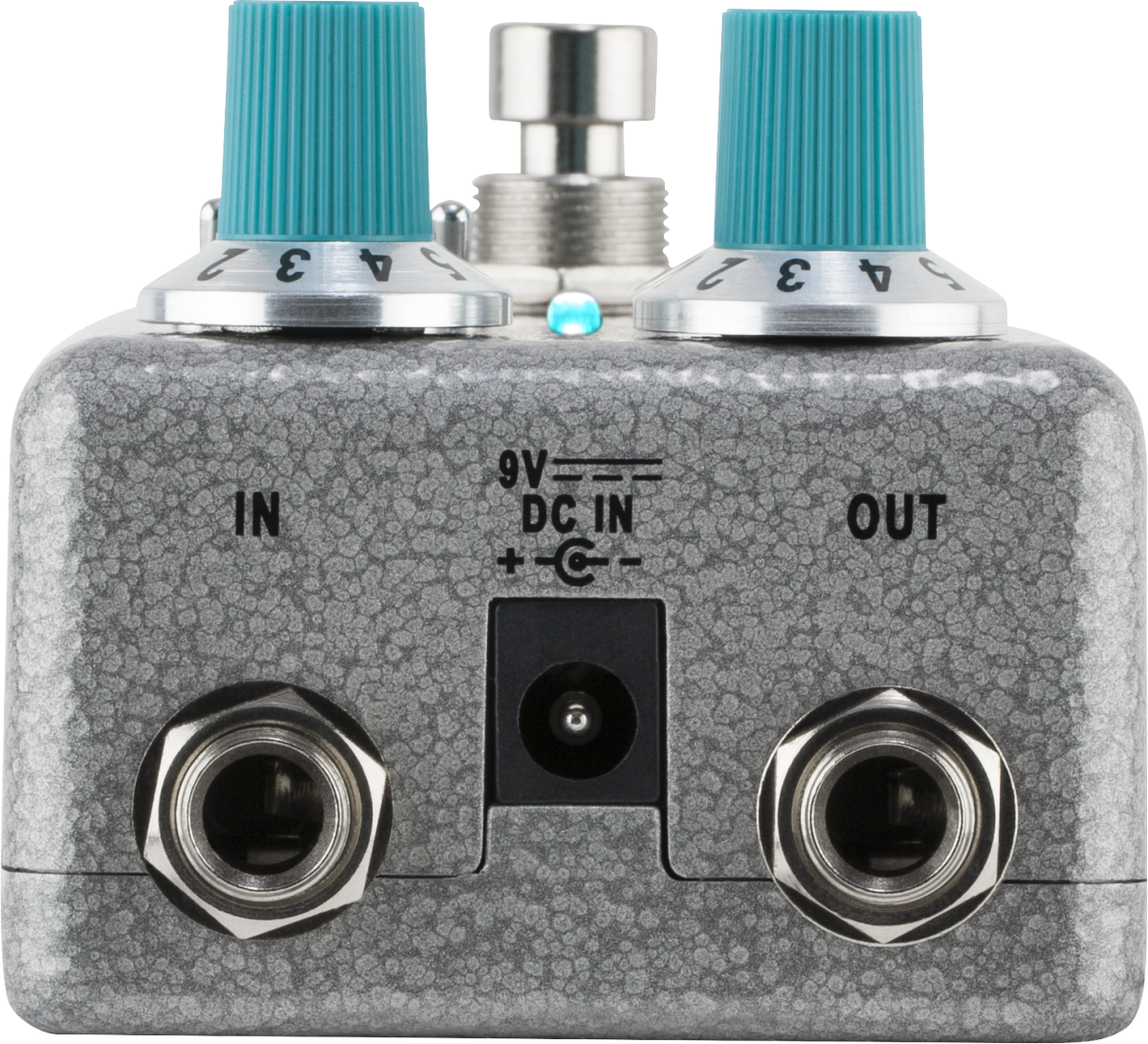 Pedal Fender Hammertone™ Chorus