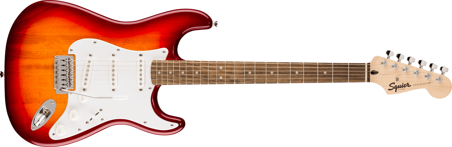 Guitarra Eléctrica Squier Sonic® Stratocaster® | 0373150547