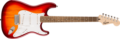 Guitarra Eléctrica Squier Sonic® Stratocaster® | 0373150547