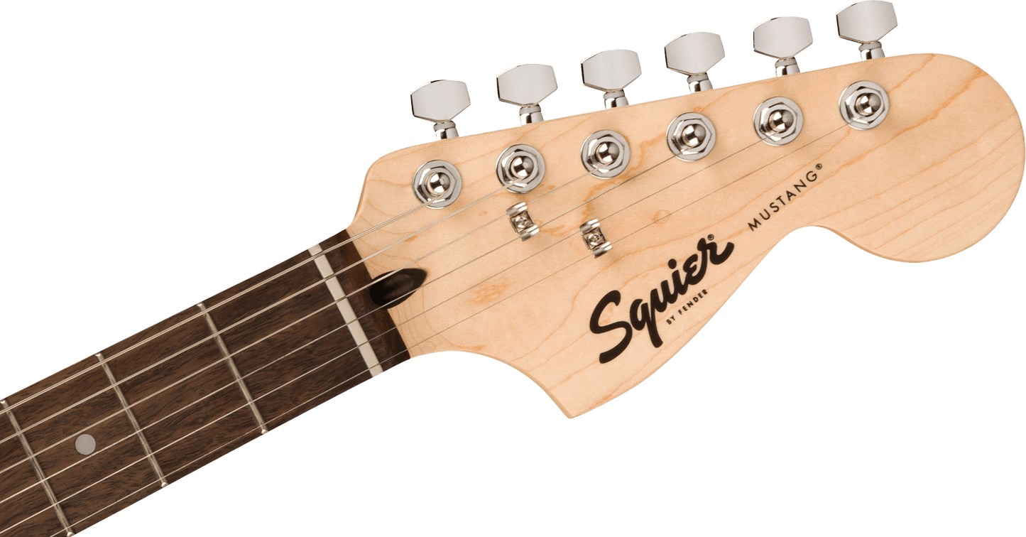 Guitarra Electrica Fender Squier Sonic™ Mustang® Hh California Blue