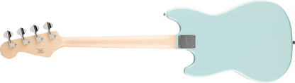 Bajo electrico Squier Sonic® Bronco® Bajo | 0373800504