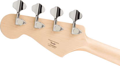 Bajo electrico Squier Sonic® Bronco® Bajo | 0373800504