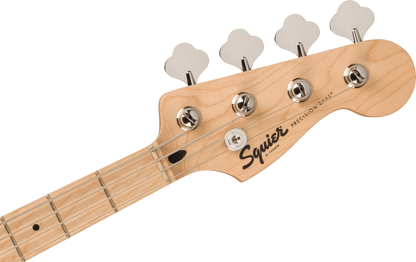 Bajo Eléctrico Fender Squier Sonic Precision Bass California Blue