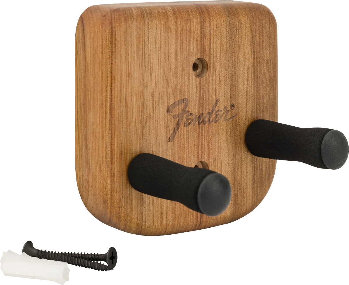 Soporte de Pared Level-up Strat®