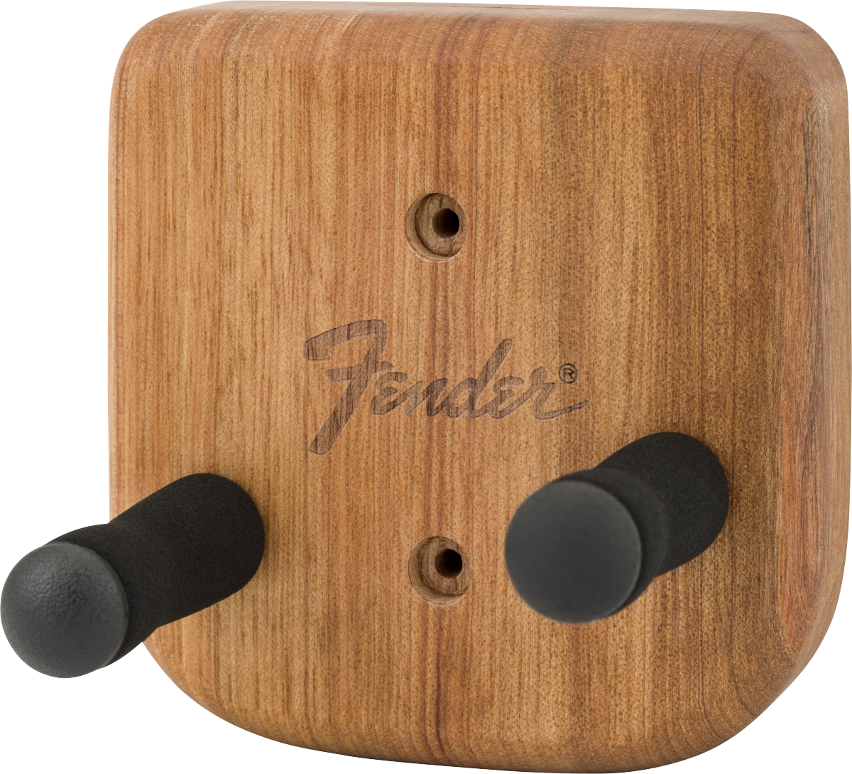 Soporte de Pared Level-up Strat®
