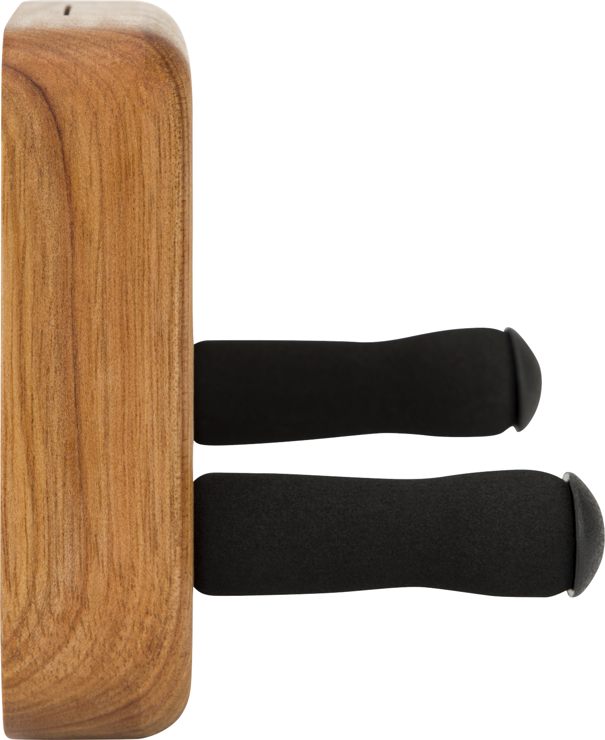 Soporte de Pared Level-up Strat®