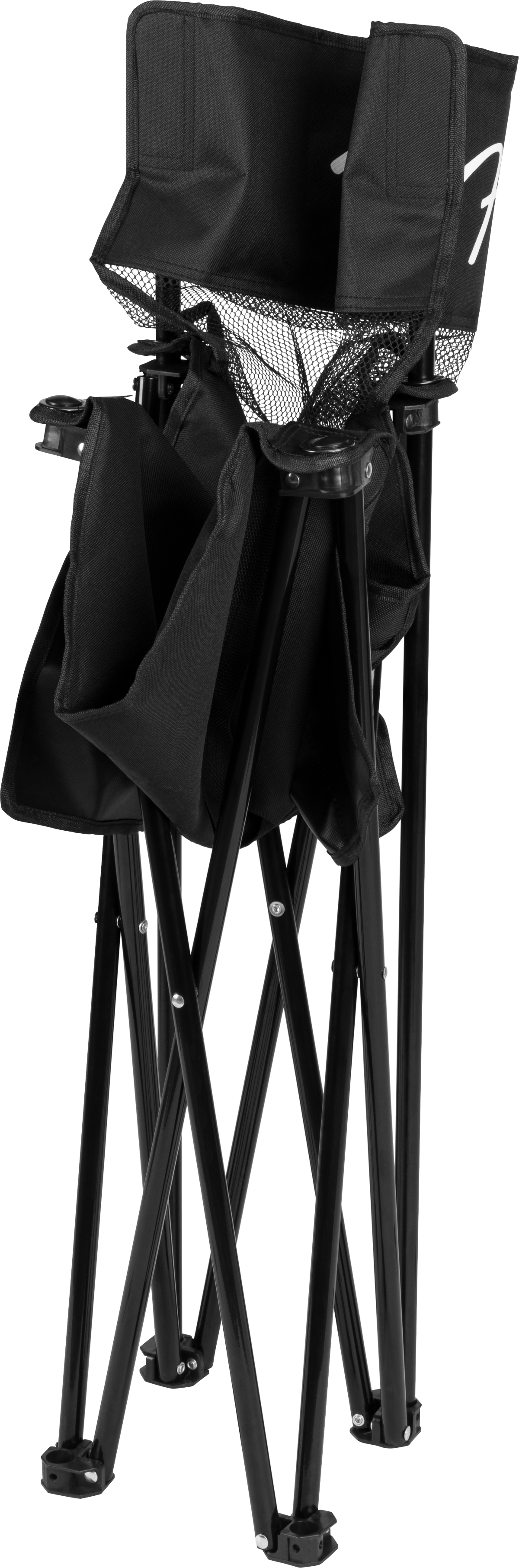 Silla Fender Playa/jardin con Soporte para Guitarra Nm