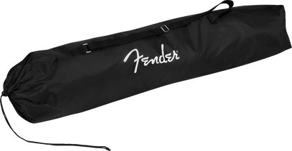 Silla Fender Playa/jardin con Soporte para Guitarra Nm