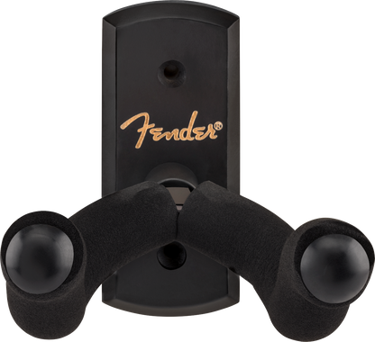 Colgador De Pared Para Guitarra Fender Essentials