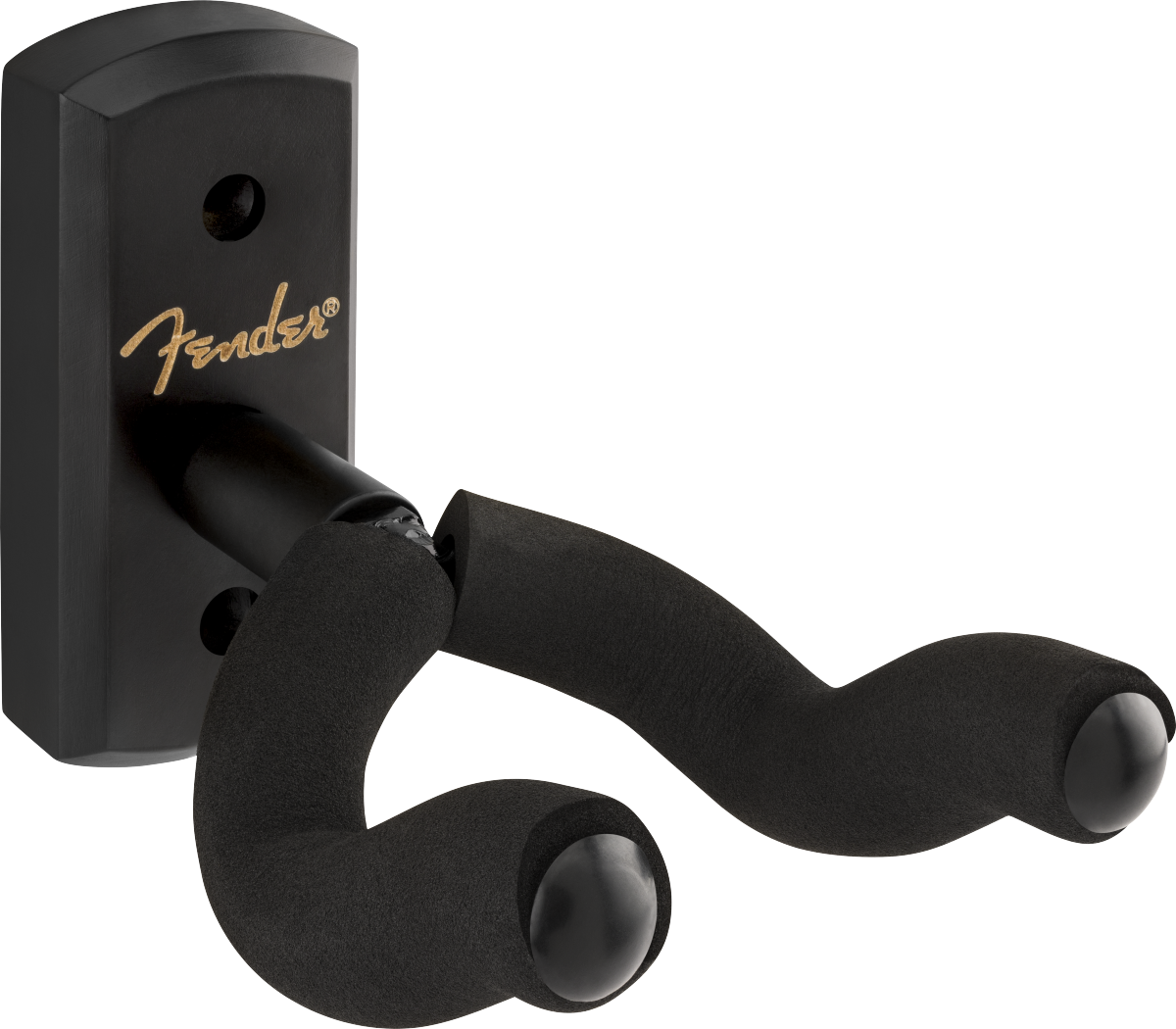 Colgador De Pared Para Guitarra Fender Essentials
