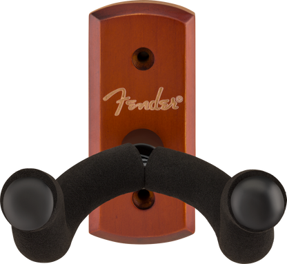 Colgador De Pared Para Guitarra Fender Essentials