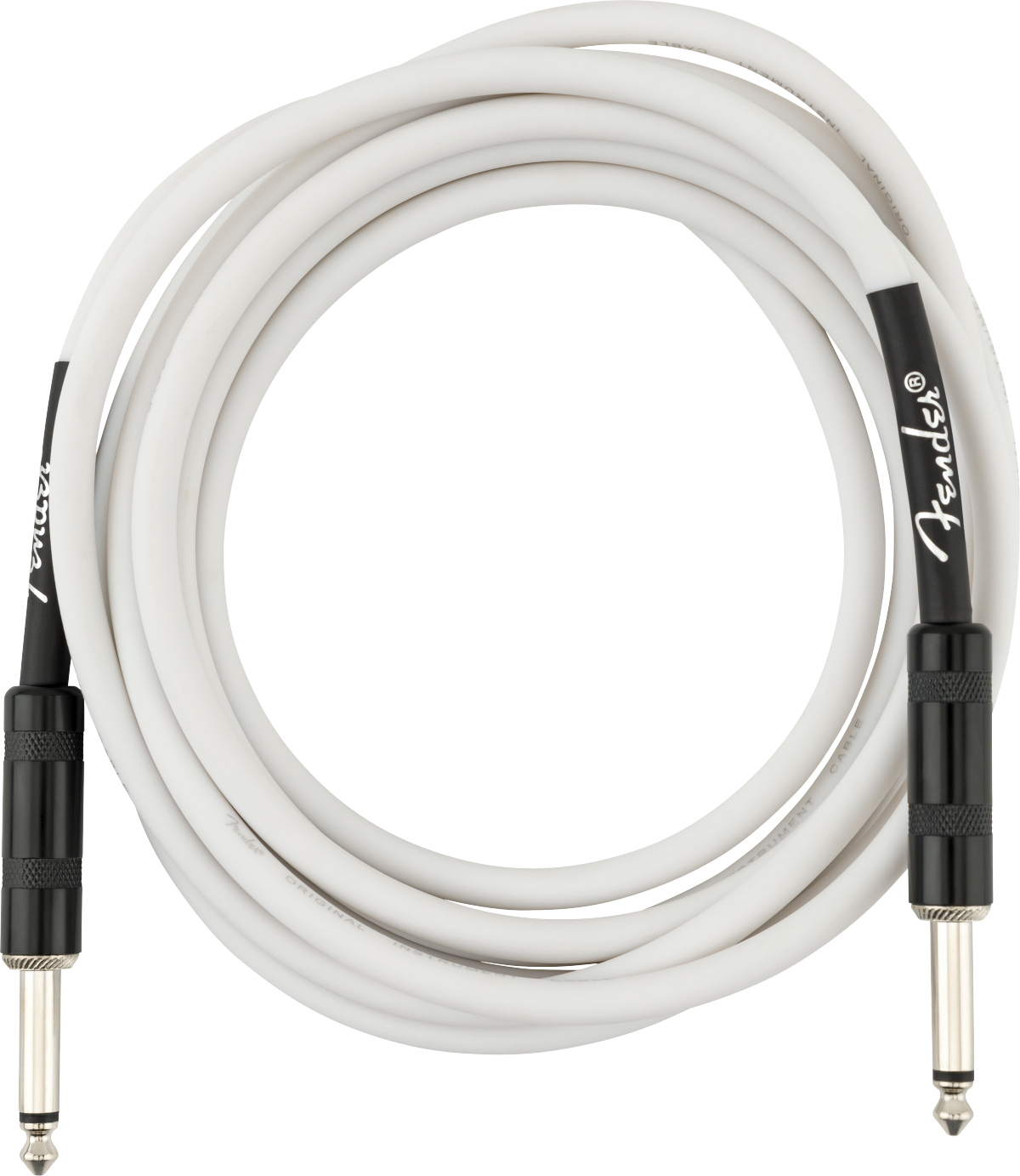 Pack de Accesorios Fender Cable Afinador y Correa