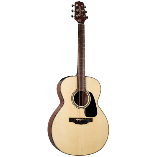 Guitarra Electroacústica Takamine GLN12ENS Natural