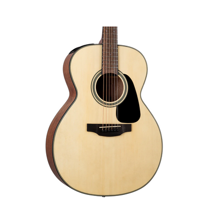 Guitarra Electroacústica Takamine GLN12ENS Natural