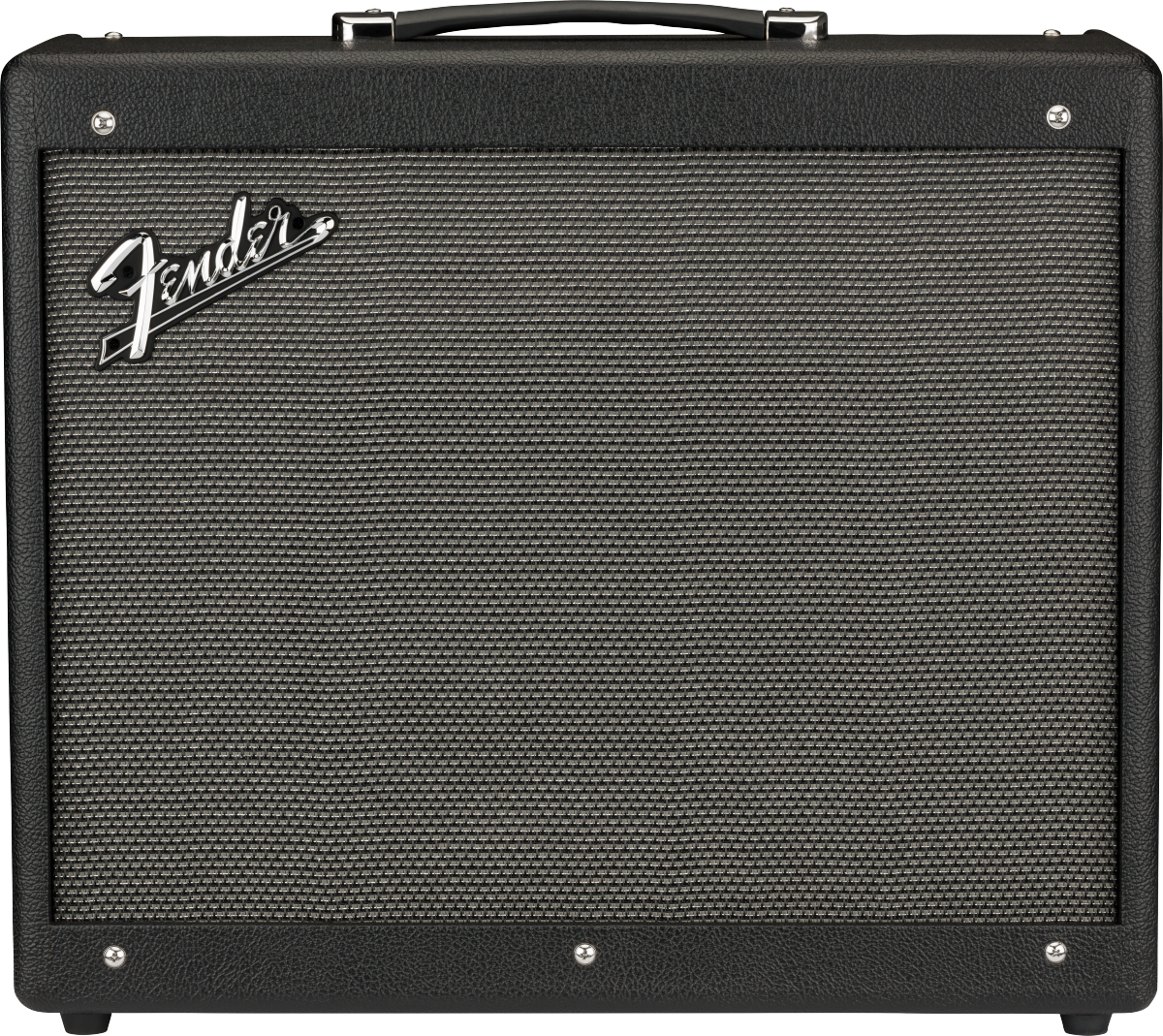 Amplificador Fender Mustang™ Gtx100 M