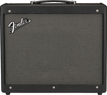 Amplificador Fender Mustang™ Gtx100 M