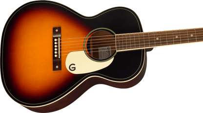 Guitarra Acústica Gretsch Jim Dandy™ Concert N