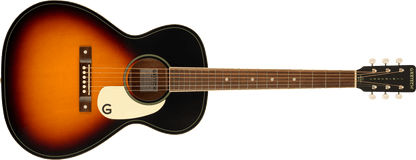 Guitarra Acústica Gretsch Jim Dandy™ Concert N