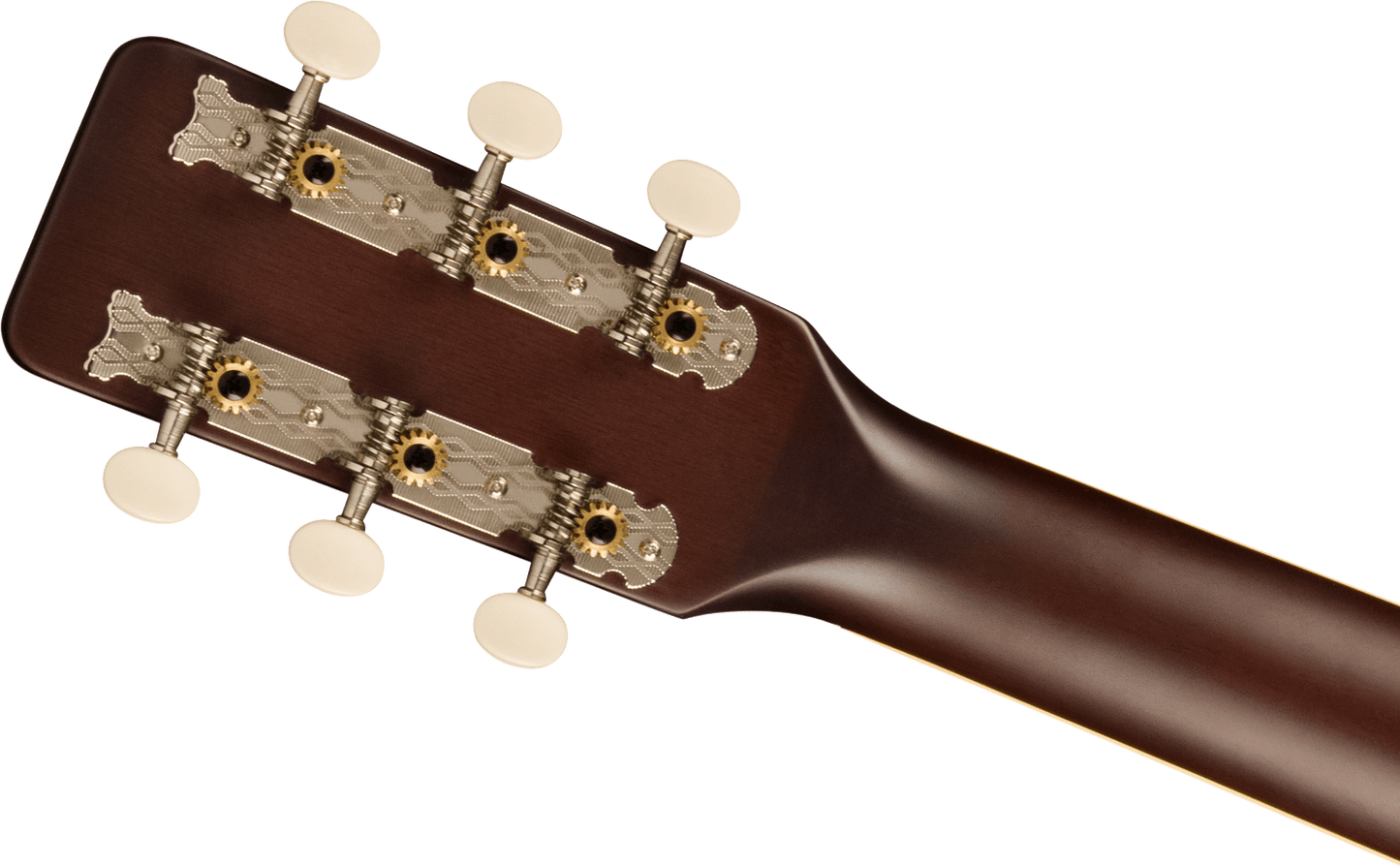 Guitarra Acústica Gretsch Jim Dandy™ Concert N