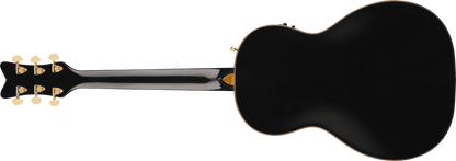 Guitarra Electroacustica Gretsch G5021e Rancher™ Penguin™ Parlor