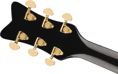 Guitarra Electroacustica Gretsch G5021e Rancher™ Penguin™ Parlor
