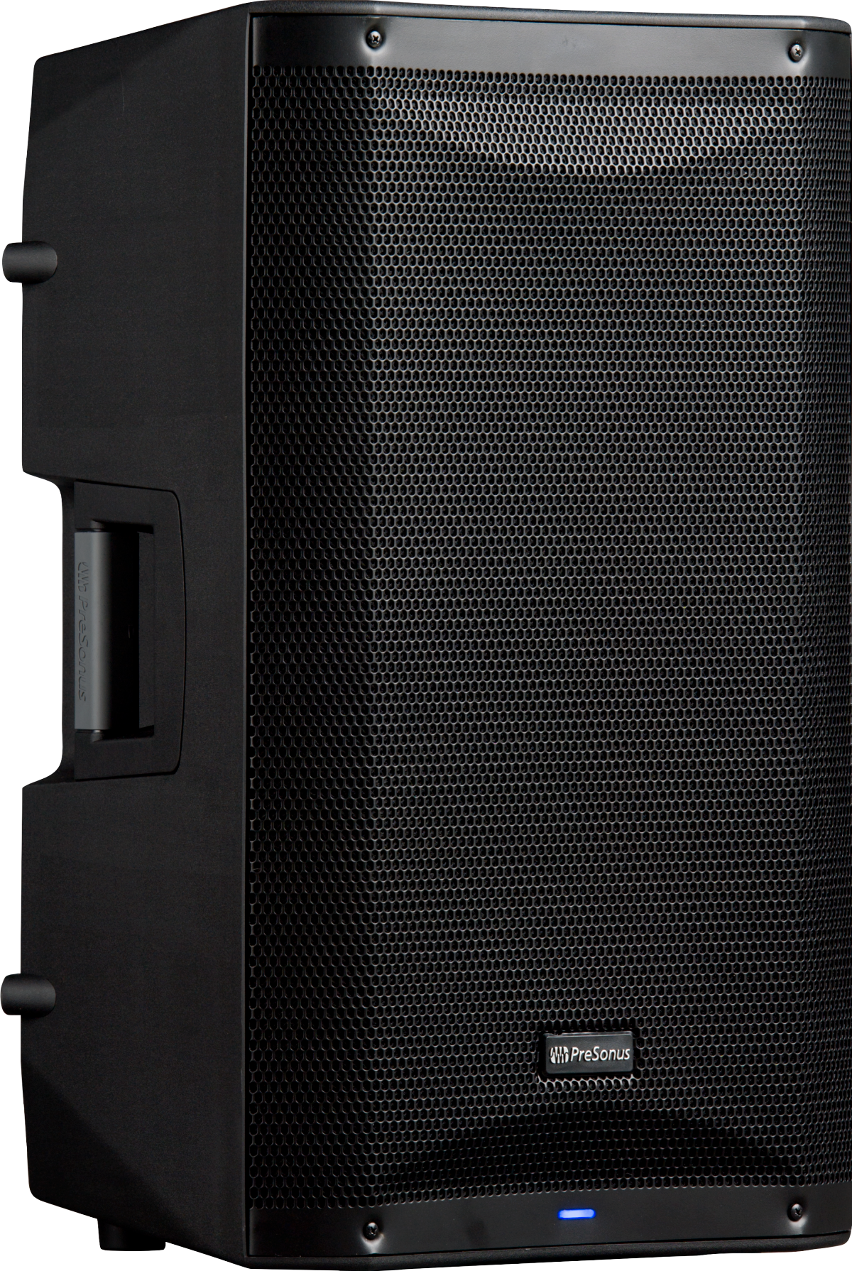 Altavoz Presonus® Air12 2-way Loudspeaker