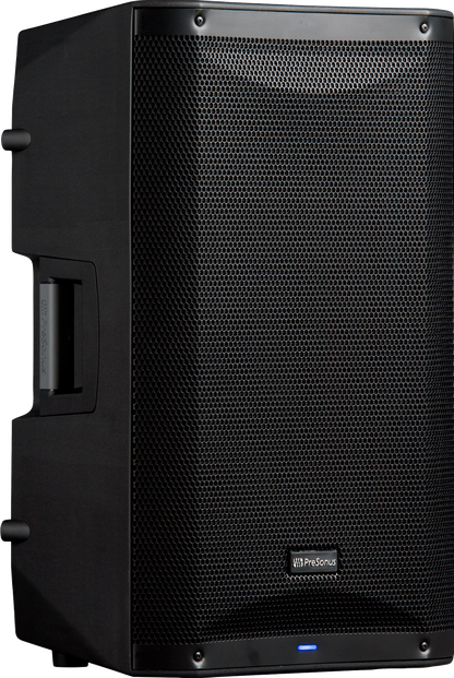 Altavoz Presonus® Air12 2-way Loudspeaker