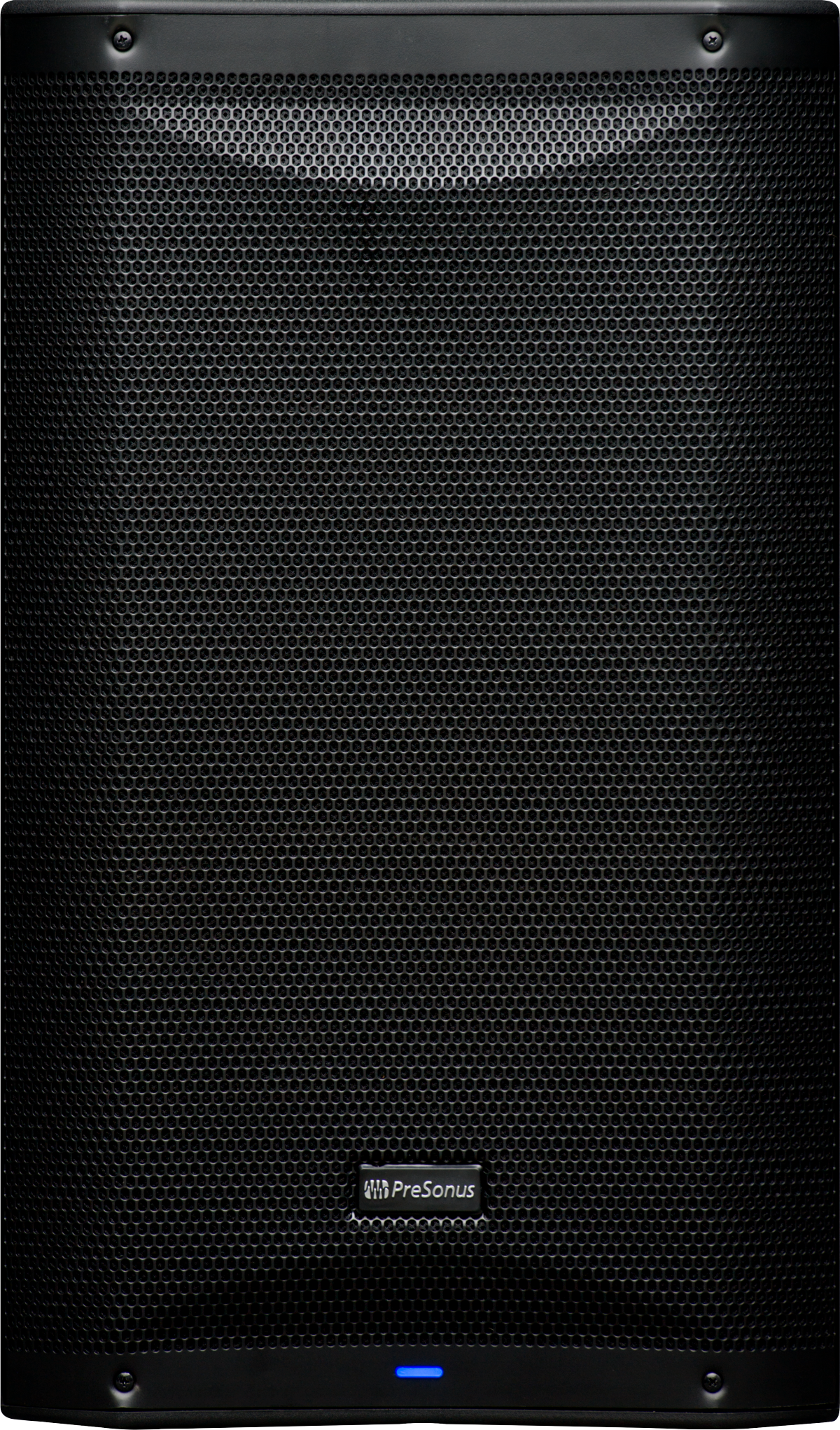 Altavoz Presonus® Air12 2-way Loudspeaker