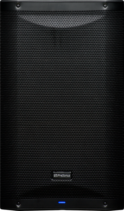 Altavoz Presonus® Air12 2-way Loudspeaker
