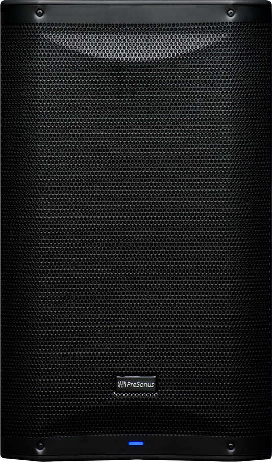 Altavoz Presonus® Air12 2-way Loudspeaker