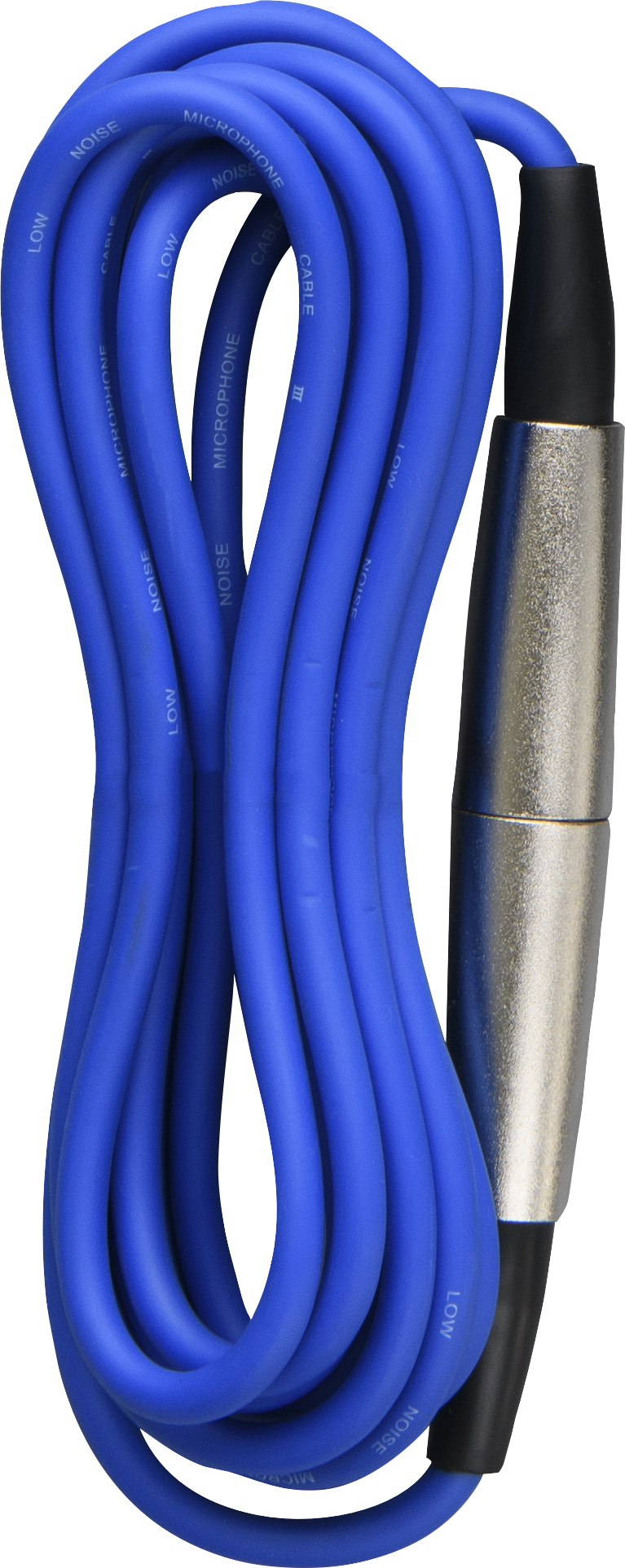 Paquete de Accersorios para Transmision Presonus