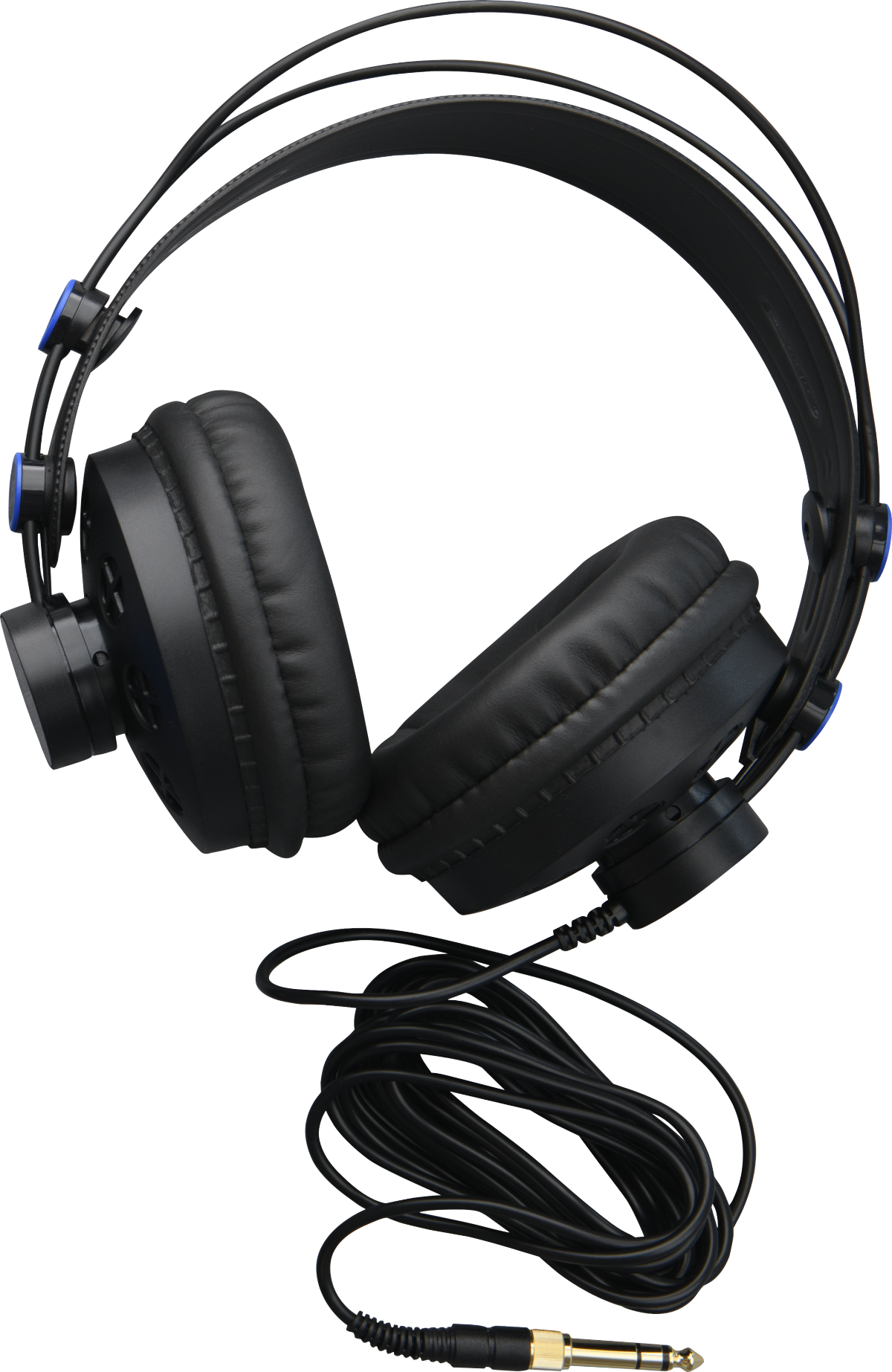 Paquete de Accersorios para Transmision Presonus