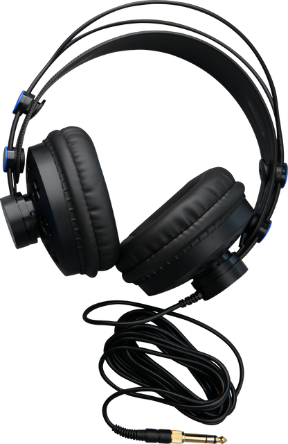 Paquete de Accersorios para Transmision Presonus
