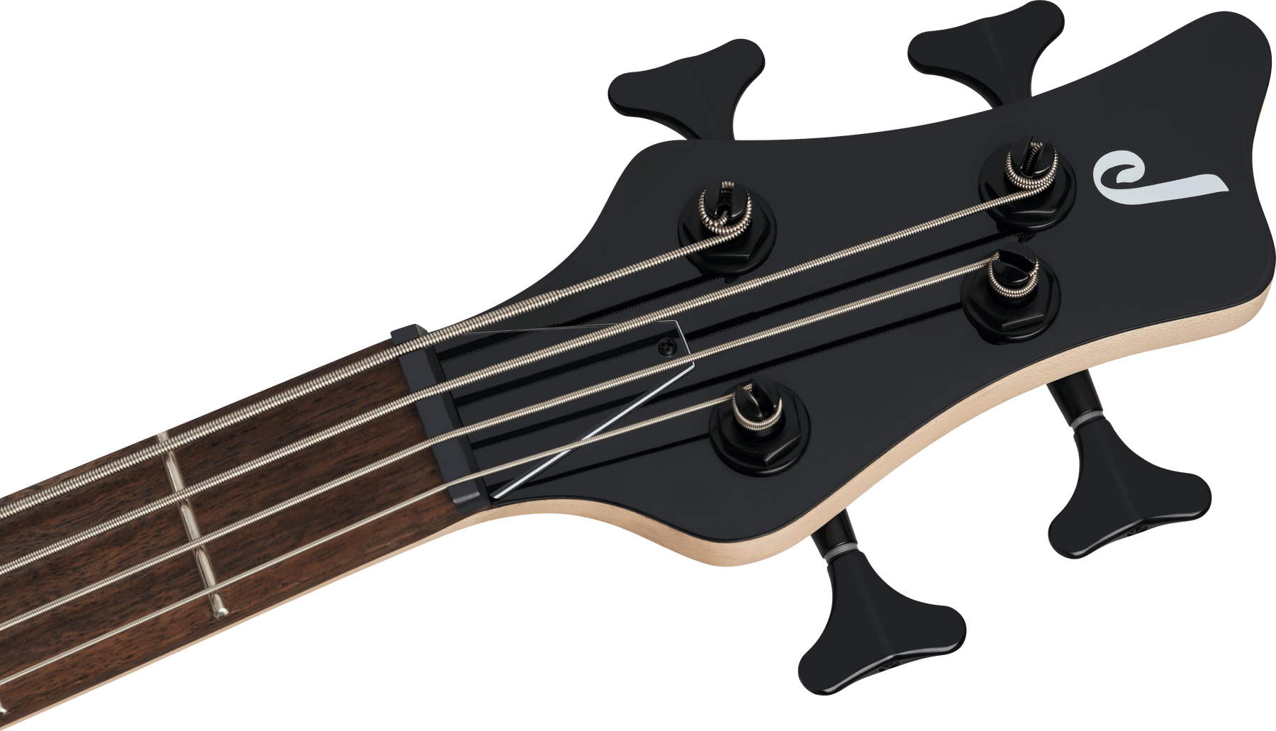 Bajo Jackson Spectra Js2 Serie Js 4 Cuerdas