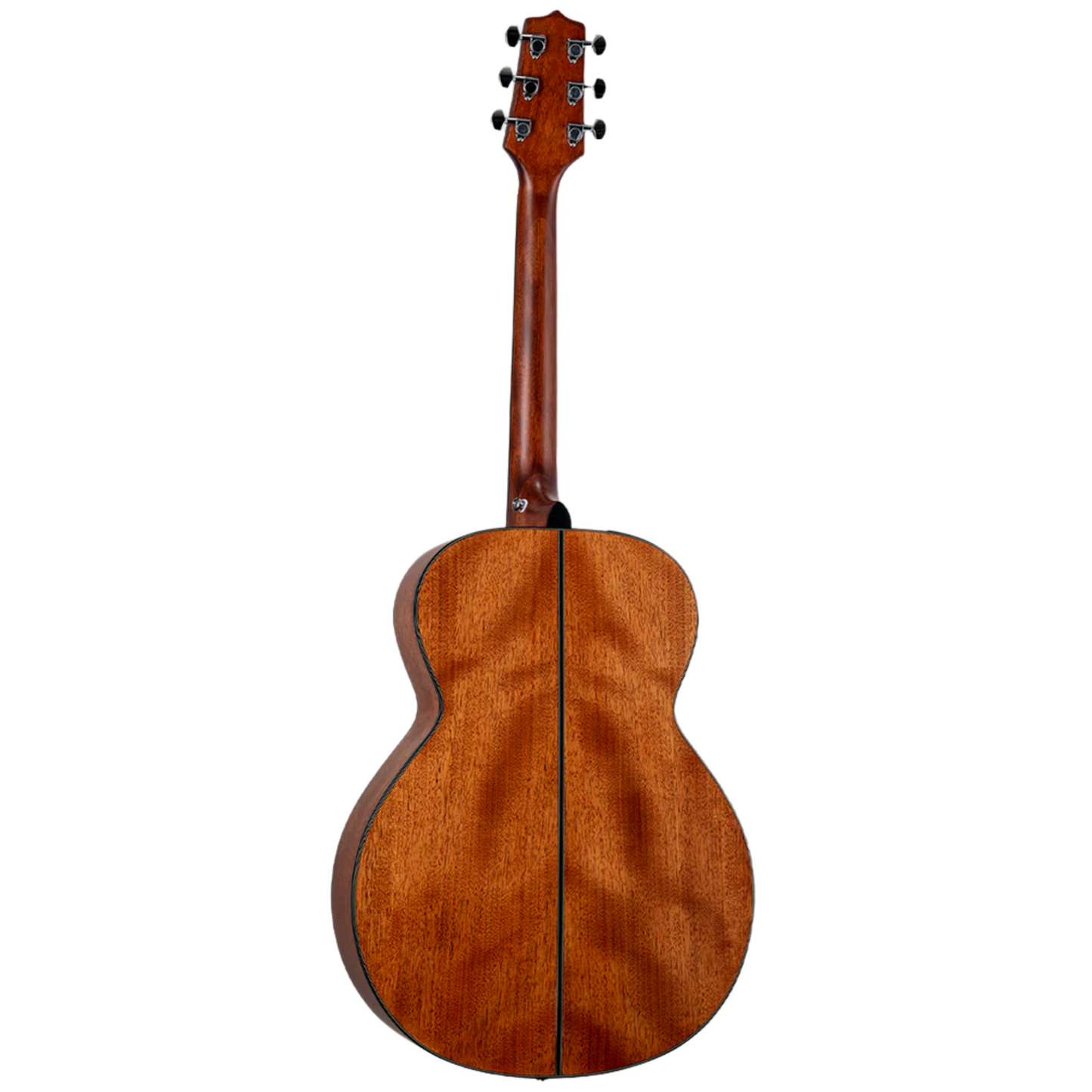 Guitarra Electroacústica Takamine GLN12ENS Natural