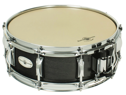 Majestic MPS1450WA — Tarola Majestic De Concierto, 5''X 14'' / Nogal