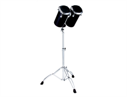 Octobans Tama Tono Agudo 2 Piezas con Atril Percusión de Efectos