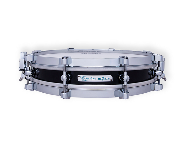 Majestic MOS1325PB — Tarola Orquestal ''Majestic - Opus One'' 2.5''X 13'', Cerezo