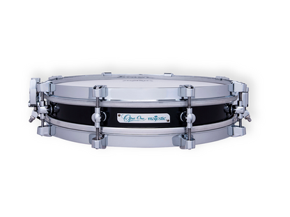 Majestic MOS1325PB — Tarola Orquestal ''Majestic - Opus One'' 2.5''X 13'', Cerezo