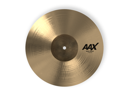 Sabian 21105XMPV2 — Platillo Sabian Aax 11'' Maxx Spash